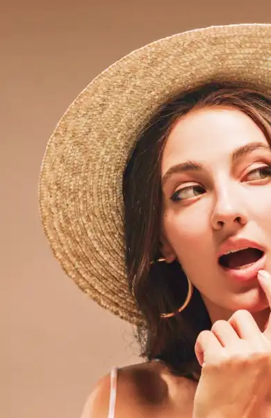 image hero banner mobile